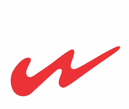 Campus Activewear Ltd. Logo