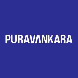 Puravankara Ltd. Logo