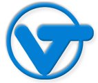 Vindhya Telelinks Ltd. Logo
