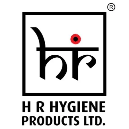 H. R. Hygiene Products Ltd.