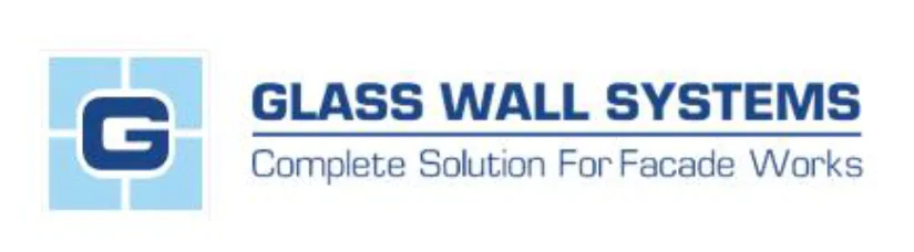 Glass Wall Systems (India) Ltd.
