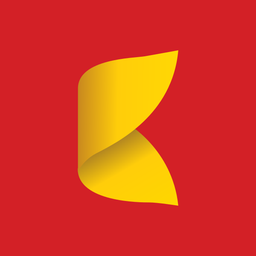 Kalyan Jewellers India Ltd.