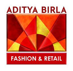 Aditya Birla Fashion and Retail Ltd. Logo