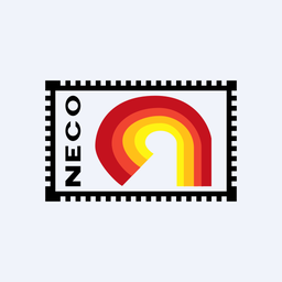 Jayaswal Neco Industries Ltd. Logo
