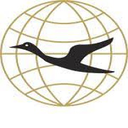 Maral Overseas Ltd. Logo