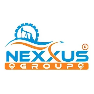 Nexxus Petro Industries Ltd. Logo