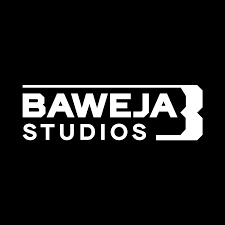 Baweja Studios Ltd. Logo