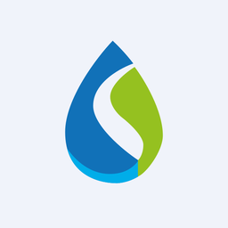 Suven Pharmaceuticals Ltd. Logo