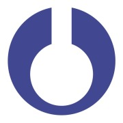 NGL Fine - Chem Ltd. Logo
