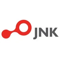 JNK India Ltd. Logo