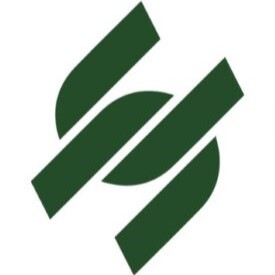 Earthstahl & Alloys Ltd. Logo