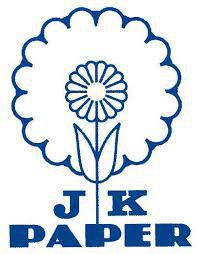 JK Paper Ltd. Logo
