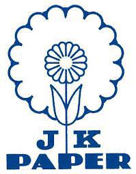 JK Paper Ltd. Logo