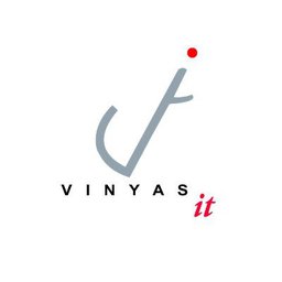 Vinyas Innovative Technologies Ltd. Logo