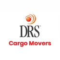 DRS Cargo Movers Ltd. Logo