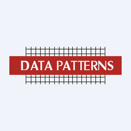 Data Patterns (India) Ltd.