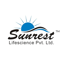 Sunrest Lifescience Ltd. Logo