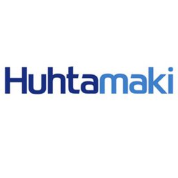 Huhtamaki India Ltd. Logo