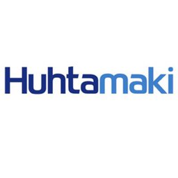 Huhtamaki India Ltd. Logo