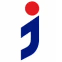 stock-icon