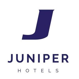 Juniper Hotels Ltd. Logo