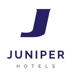 Juniper Hotels Ltd.