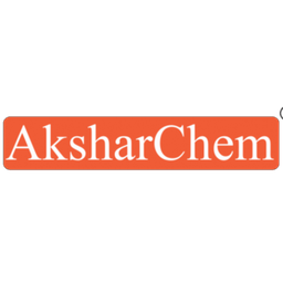 AksharChem (India) Ltd. Logo