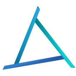 KFIN Technologies Ltd.