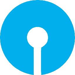 SBI Cards and Payment Services Ltd. Logo