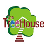 Tree House Education & Accessories Ltd. Logo