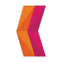 Kratikal Tech Ltd.
