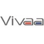 Vivaa Tradecom Ltd. Logo