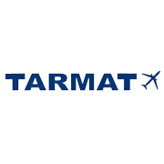 Tarmat Ltd. Logo