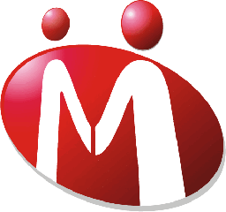 IndiaMART InterMESH Ltd. Logo