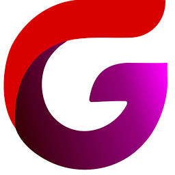 Giriraj Civil Developers Ltd. Logo