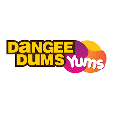 Dangee Dums Ltd. Logo