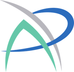 Aurobindo Pharma Ltd. Logo