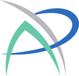Aurobindo Pharma Ltd.