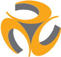 Jyoti CNC Automation Ltd.