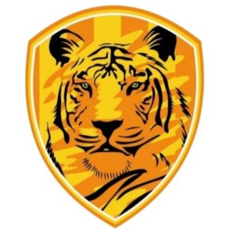 Shera Energy Ltd. Logo