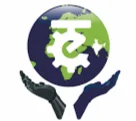 TechEra Engineering (India) Ltd. Logo