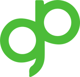Greenpanel Industries Ltd. Logo
