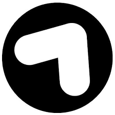 Tracxn Technologies Ltd. Logo