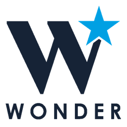 Wonder Electricals Ltd. Logo