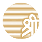 Shree Pushkar Chemicals & Fertilisers Ltd. Logo