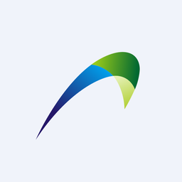 Advanced Enzyme Technologies Ltd. Logo