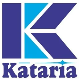 Kataria Industries Ltd. Logo