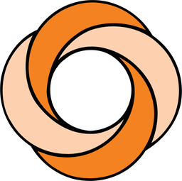 Sun Pharmaceutical Industries Ltd. Logo