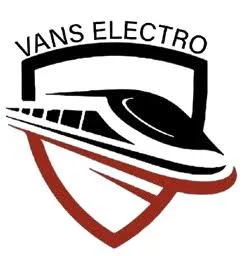 VANS Electroengineerings Ltd.