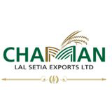 Chaman Lal Setia Exports Ltd. Logo